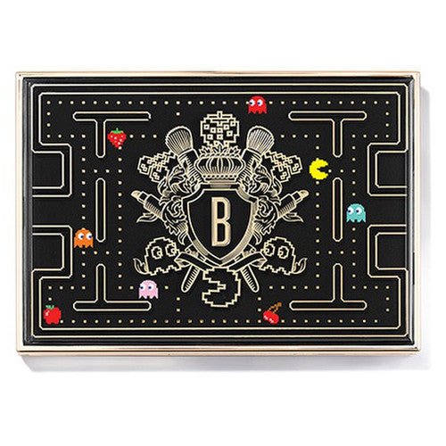 パックマン パワープレイ アイパレット_BOBBI BROWN
