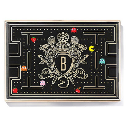 パックマン パワープレイ アイパレット_BOBBI BROWN