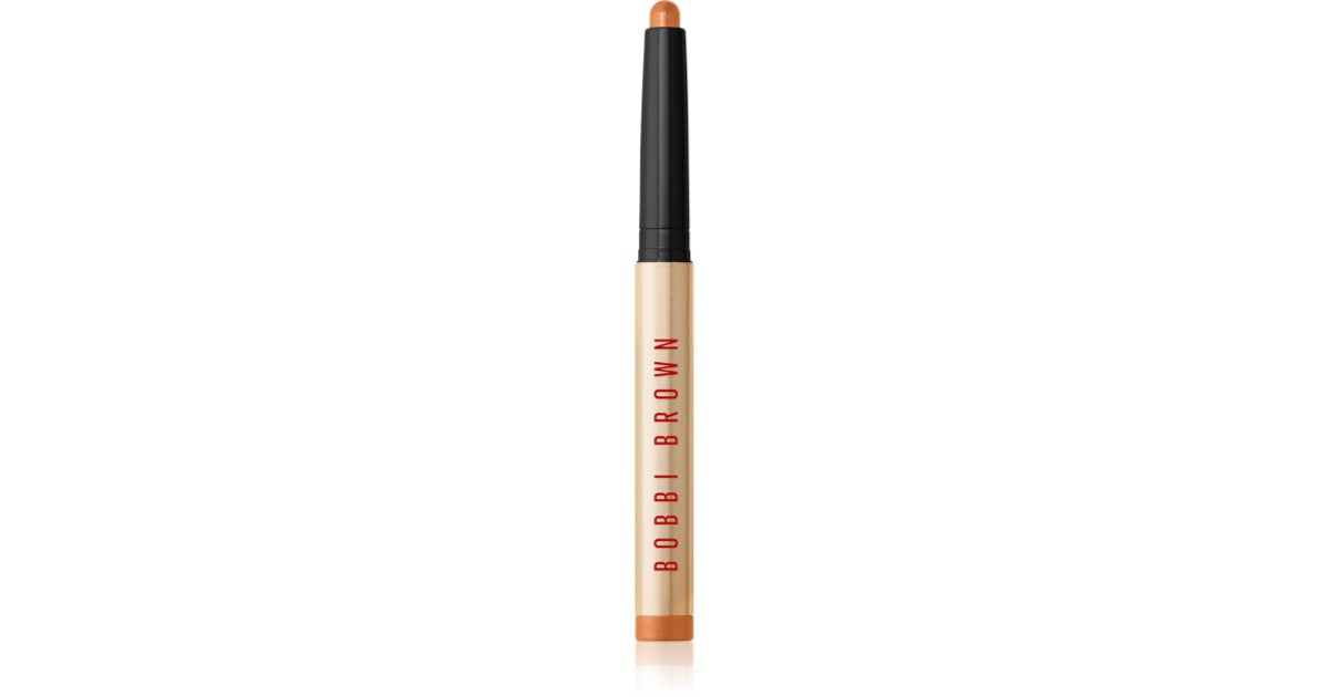 ロングウェア クリームシャドウ スティック2024限定_BOBI BROWN