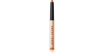 ロングウェア クリームシャドウ スティック2024限定_BOBI BROWN