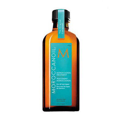 [モロッカンジャパン] モロッカンオイル トリートメント 100ml