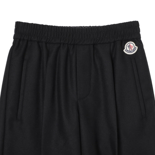PANTALONE_モンクレール 8053875878337