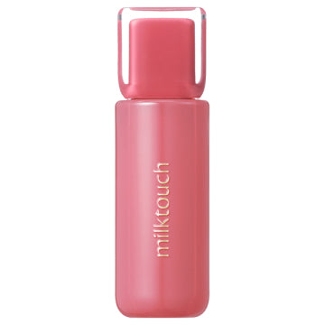 Mik Touch Jelly Fit Tinted Glow Tint 04ミュートフィシャルプラム