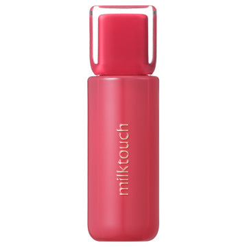 Mik Touch Jelly Fit Tinted Glow Tint 06チェリシャス