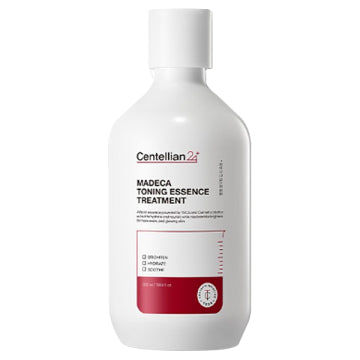 センテリアン24 マデカトーニングエッセンストリートメント 300ml