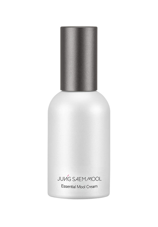 JSMムルクリーム 50mL_JUNGSAEMMOOL