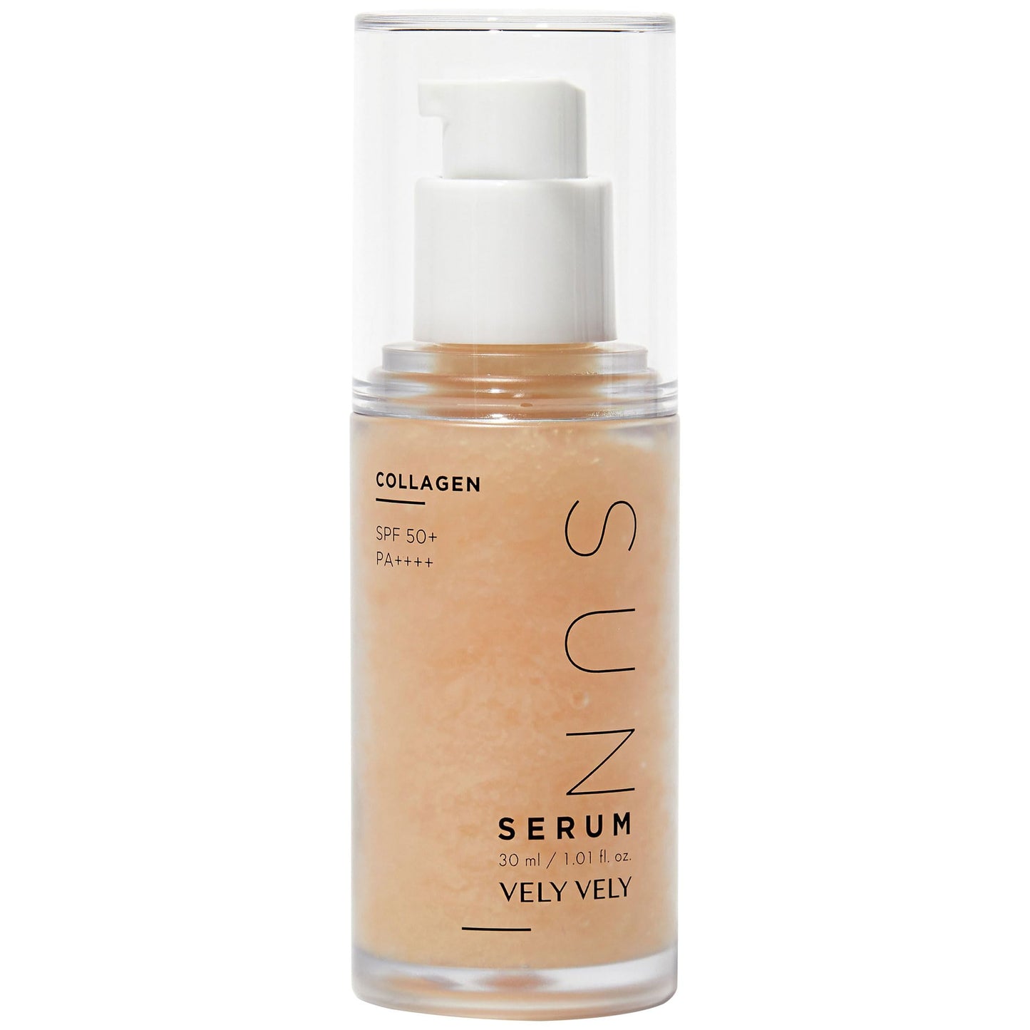 コラーゲンセラム 30ml