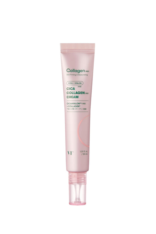 シカコラーゲンクリーム 30ml