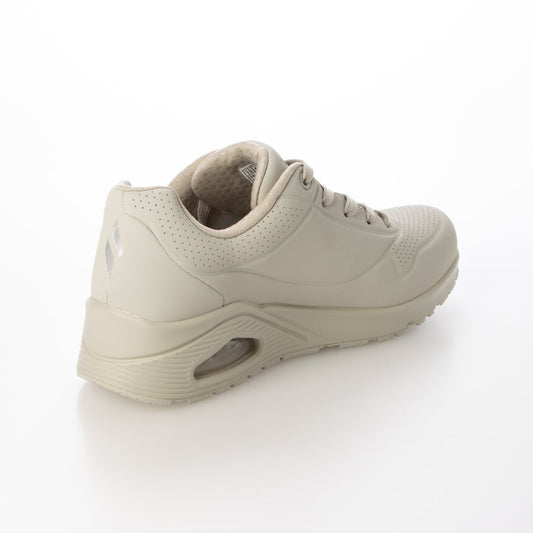 UNOSTAND ON AIR <OFFWHITE(OFHT)>