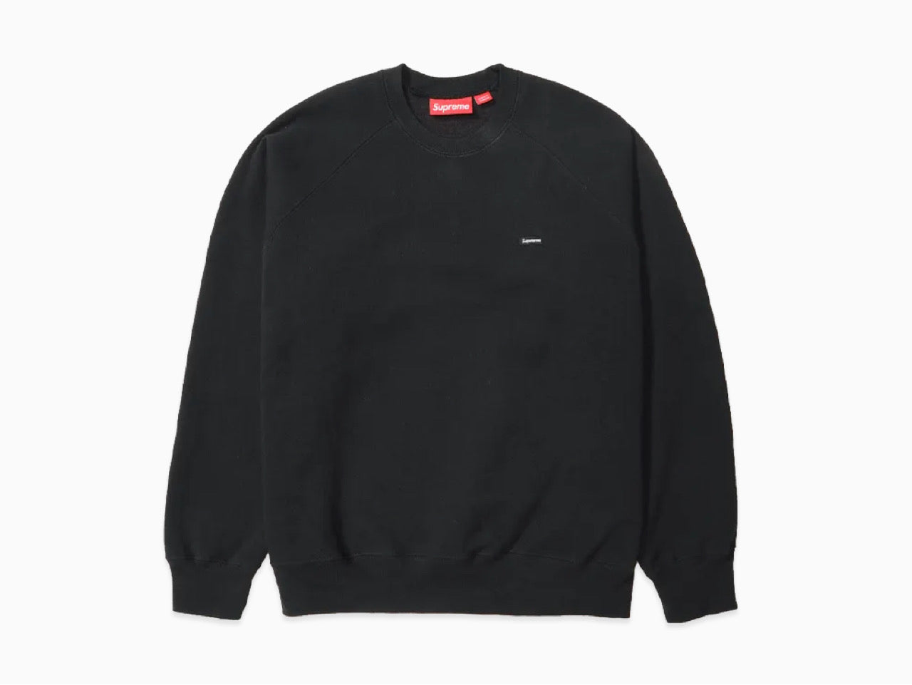 トレーナー_Supreme 9999936737