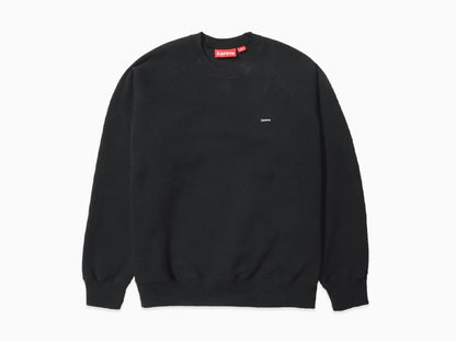 トレーナー_Supreme 9999936737