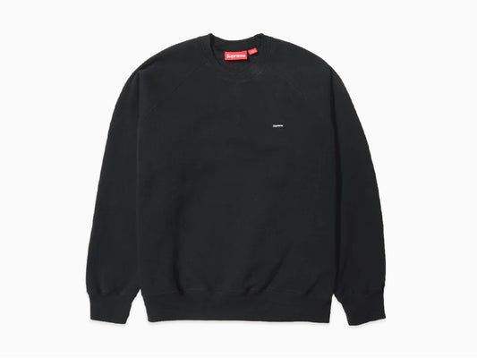 トレーナー_Supreme 9999936737