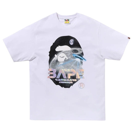 Ｔシャツ_APE 9999948949