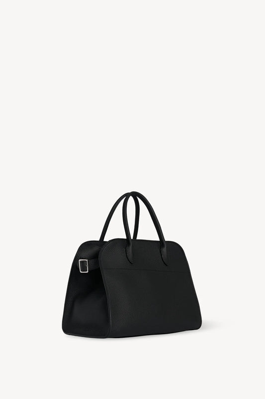Margaux 10 バッグ