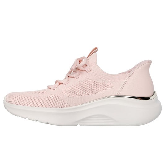 BOBS B LOVETRUE DELIGHT <LT-PINK>