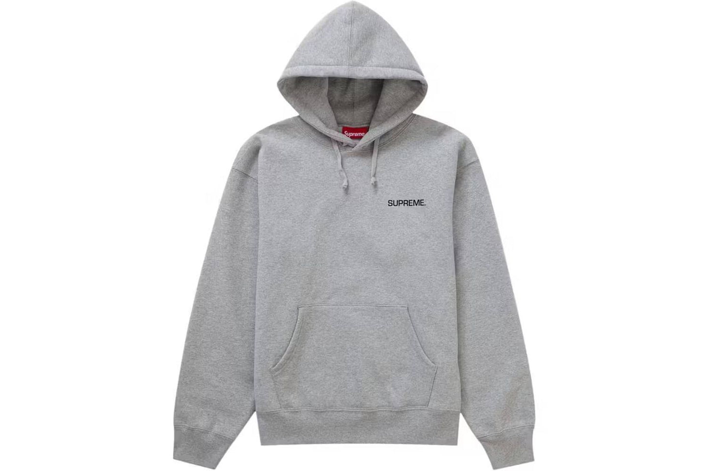 パーカー_Supreme 9999998148