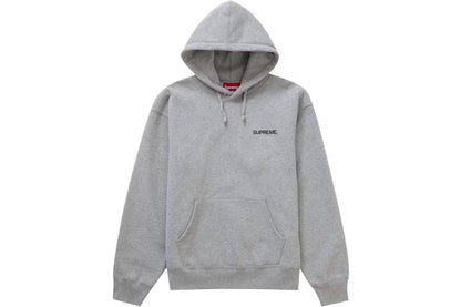 パーカー_Supreme 9999998148