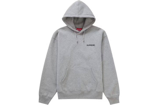 パーカー_Supreme 9999998148