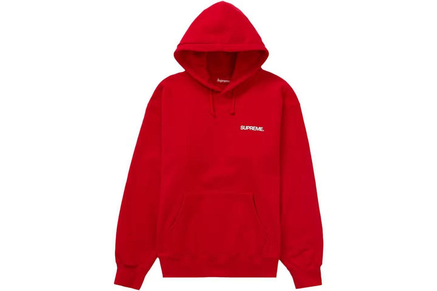 パーカー_Supreme 9999998148