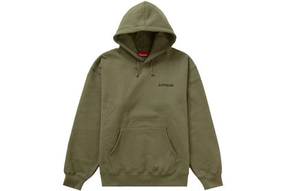 パーカー_Supreme 9999998148