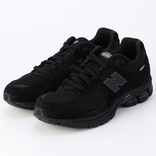 2002R <BLACK>_NewBalance
