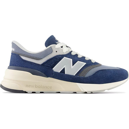 997R <Navy/ArcticGrey>_NewBalance