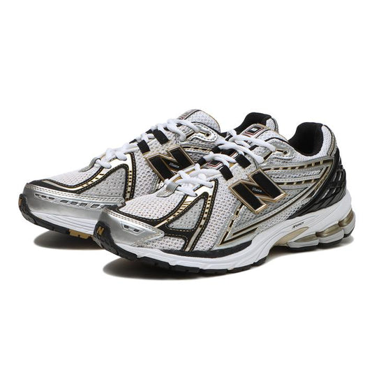M1906RA <SILVER(A)>_NewBalance