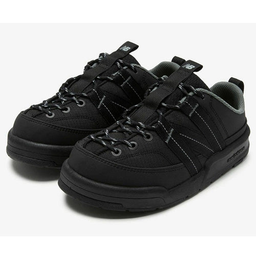 CRV MULE SD3205BB3 <BLACK>_NewBalance