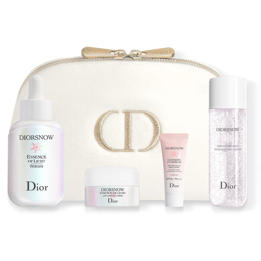 ディオール スノー エッセンス ホリデー (数量限定品)　　DIOR　(3348901680318)