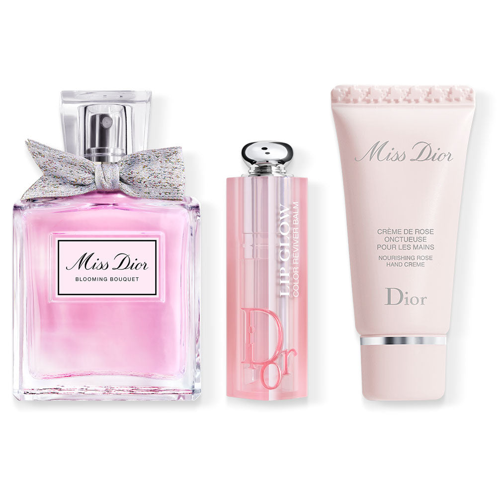 ミス ディオール コフレ (数量限定品)　　DIOR　(3348901680509)