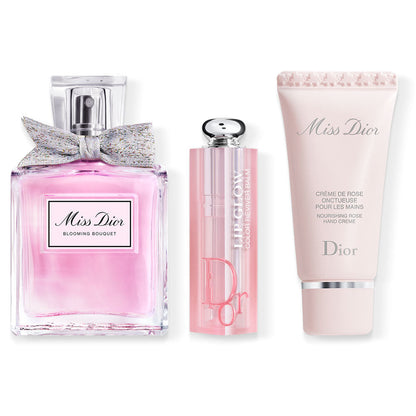 ミス ディオール コフレ (数量限定品)　　DIOR　(3348901680509)