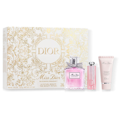 ミス ディオール コフレ (数量限定品)　　DIOR　(3348901680509)