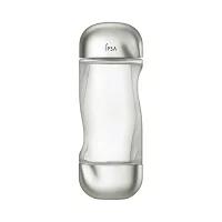 [IPSA] ザ・タイムＲ アクア 200ml