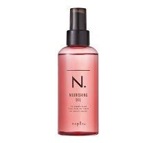 [ナプラ] エヌドット N. ナリッシングオイル 150ml