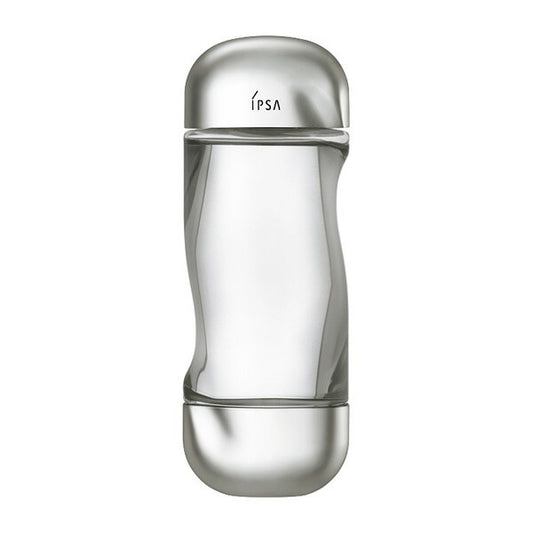 イプサ IPSA ザ・タイムR アクア 200ml 4931449437378 化粧水 スキンケア