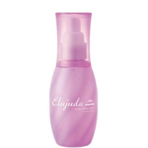 ミルボン エルジューダ エクストラリペア セラム 120ml 4954835030731  ヘアケア ヘアオイル