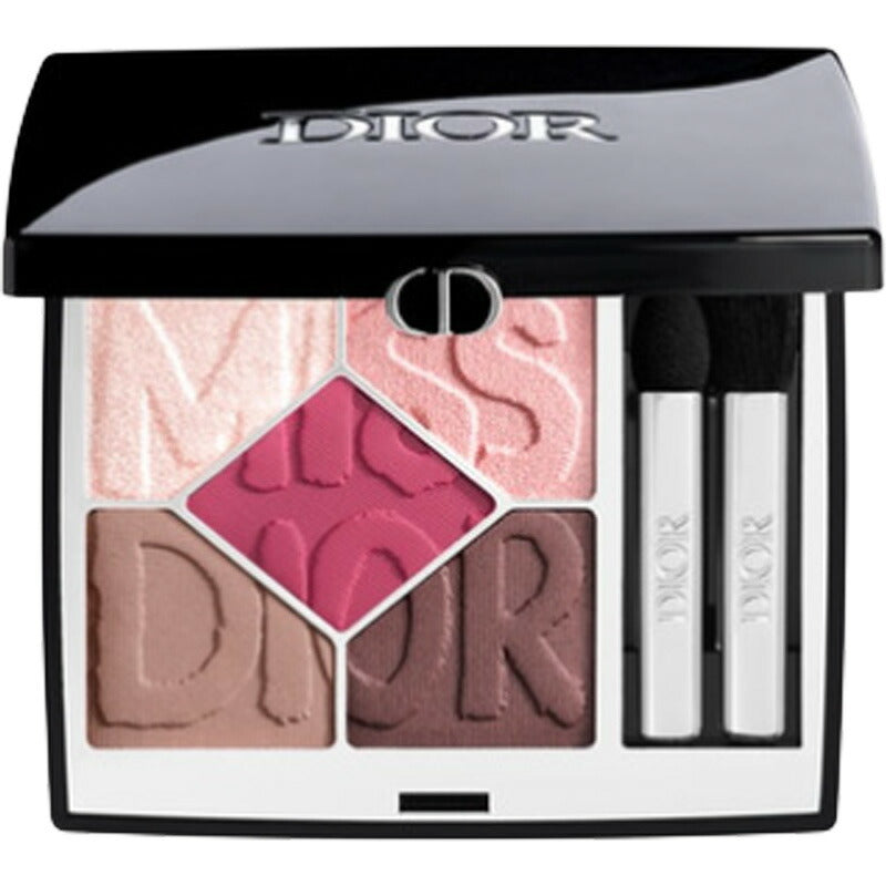 ディオール ディオールショウ サンク クルール / 862 ショッキング ピンク 3348901775236