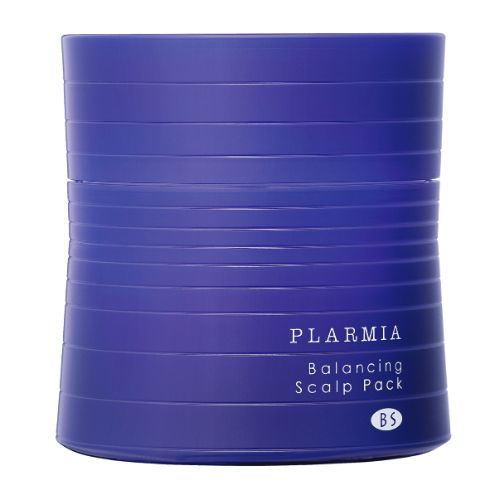 [ミルボン] [プラーミア] バランシングスカルプパック 200ｇ4954835135436 -u