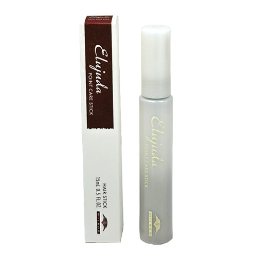 [ミルボン] エルジューダ ポイントケアスティック 15mL