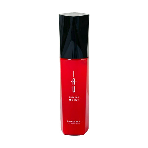 [ルベル] イオ エッセンス モイスト 100ml