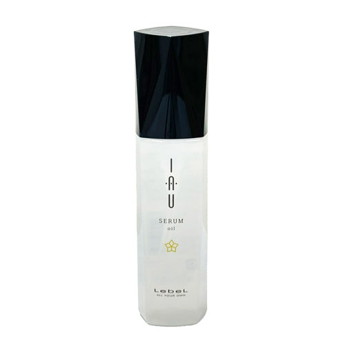 [ルベル] イオ セラム オイル 100ml