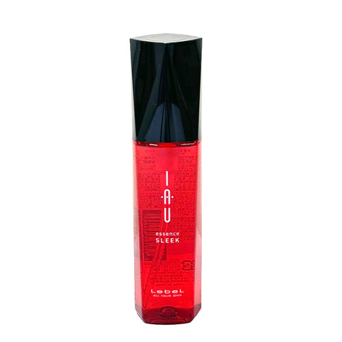 [ルベル] イオ エッセンス スリーク 100ml