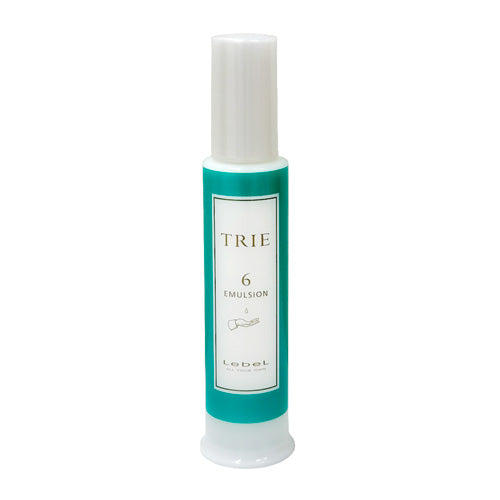 ルベル トリエ エマルジョン 6 120ml 4952195632336 -a