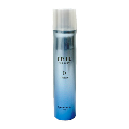 ルベル トリエ ジューシー スプレー 0 170g 4952195632121
