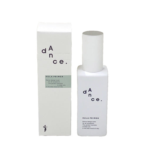 [アリミノ] ダンスデザインチューナー フラプライマー 120ml 洗い流さないヘアトリートメント
