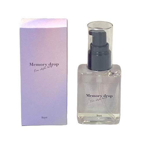 [クレイツ] レピ メモリードロップ 50ml
