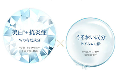 肌ラボ 白潤 プレミアム 薬用 浸透 美白 化粧水 170mL 4987241168446 無香料 無着色 鉱物油フリー アルコール(エタノール)フリー パラベンフリー