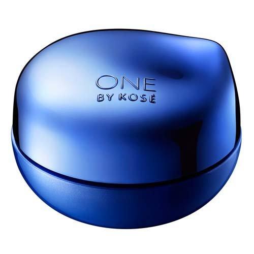 ONE BY KOSE(ワンバイコーセー) セラム シールド(40g) 4971710565065