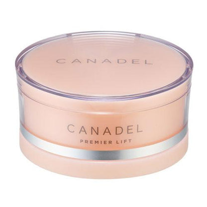 カナデル プレミア リフト  4589659143123　スキンケア コラーゲン 高濃度 ハリ うるおい セラミド ペプチド