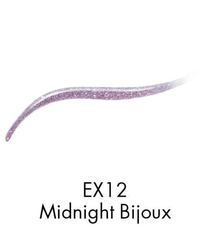 LUNASOL　ルナソル　フラッシュクリエイター　ＥＸ12　【4973167530535】